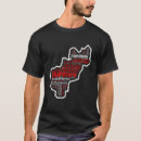 Search for mapa tshirts State