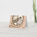 Search for chickadee christmas cards Winter