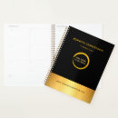 Search for consultant planners Corporate