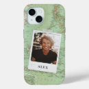 Search for stylish graduation iphone cases Graduate