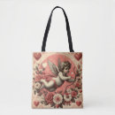 Search for cupid bags Valentine