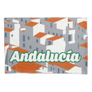 Search for spanish pillowcases Spain
