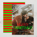 Search for neon christmas cards Fun
