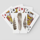 Search for nordic playing cards Scandinavian