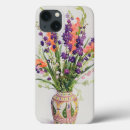 Search for larkspur electronics Flowers