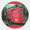Search for travel trailer stickers Road trip
