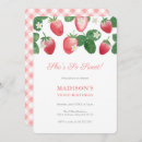 Search for picnic party invitations Summer