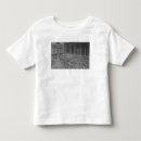 Search for 1897 tshirts English
