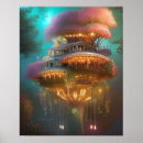 Search for dreamscape posters Digital download