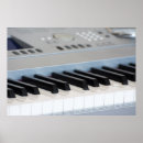 Search for synthesizer posters Instrument