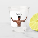 Search for abe barware Fitness
