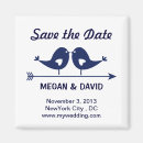 Search for arrows invitations White