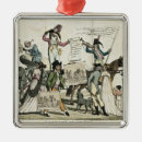 Search for vaccines christmas tree decorations 19th