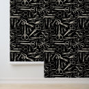 Search for beauty salon art Scissors