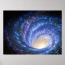 Search for mars exploration posters Space