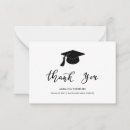 Search for hat note cards Modern