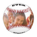 Search for coach baseballs Keepsake