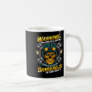 Search for biker mugs Wife