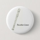 Search for wind instrument badges Recorder