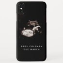 Search for new baby iphone cases Pregnancy