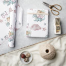 Search for dragon wrapping paper Princess