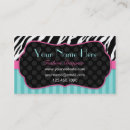 Search for blue black zebra Modern