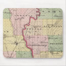 Search for adams mouse mats Col