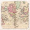 Search for mercator Shows
