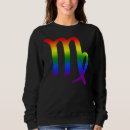 Search for zodiac womens clothing Lgbt