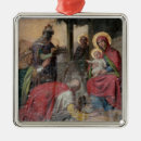 Search for serbian christmas tree decorations Russell gordon