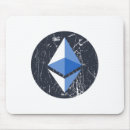 Search for cryptocurrency mouse mats Blockchain