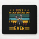 Search for pitbull puppy mouse mats Pug