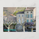Search for shutter postcards Blue