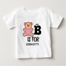 Search for bear baby shirts Greenery