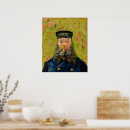 Search for postman gifts Joseph roulin