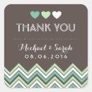 Search for grey and green stickers Bridal shower