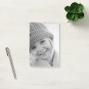 Search for photo post it notes School