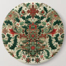 Search for victorian pattern badges Vintage
