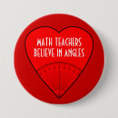 Search for math teacher badges Classroom
