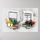 Search for sills posters Flowers