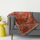 Search for mandala blankets Fleece
