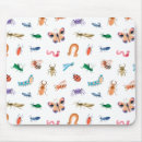 Search for bug kid mouse mats Insect