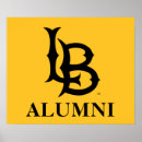 Search for alumni posters Long beach