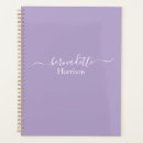 Search for new year planners Birthday