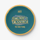 Search for passover paper plates Food
