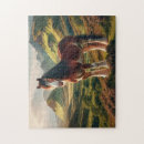 Search for highland scotland puzzles Animal