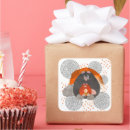 Search for grey white kitten crafts party Illustration