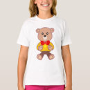 Search for bowtie tshirts Quirky