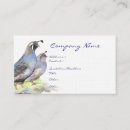 Search for california business cards Nature