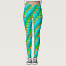 Search for periodic table leggings Scientist